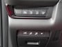 Mazda CX-30 e-SKYACTIV X 186 PK Nagisa/Bose hifi