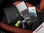 Mazda CX-30 e-SKYACTIV X 186 Nagisa/Bose hifi