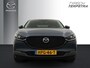 Mazda CX-30 e-SKYACTIV X 186 Nagisa/Bose hifi