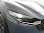 Mazda CX-30 e-SKYACTIV X 186 PK Nagisa/Bose hifi