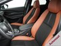 Mazda CX-30 e-SKYACTIV X 186 Nagisa/Bose hifi