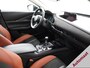 Mazda CX-30 e-SKYACTIV X 186 Nagisa/Bose hifi