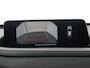 Mazda CX-30 e-SKYACTIV X 186 PK Nagisa/Bose hifi