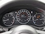 Mazda CX-30 e-SKYACTIV X 186 PK Nagisa/Bose hifi