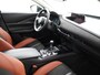Mazda CX-30 e-SKYACTIV X 186 Nagisa/Bose hifi