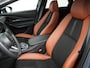 Mazda CX-30 e-SKYACTIV X 186 PK Nagisa/Bose hifi