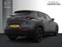 Mazda CX-30 e-SKYACTIV X 186 Nagisa/Bose hifi