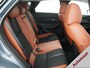 Mazda CX-30 e-SKYACTIV X 186 Nagisa/Bose hifi