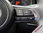 Mazda CX-30 e-SKYACTIV X 186 Nagisa/Bose hifi