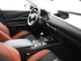 Mazda CX-30 e-SKYACTIV X 186 PK Nagisa/Bose hifi