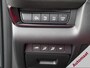 Mazda CX-30 e-SKYACTIV X 186 Nagisa/Bose hifi