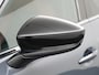 Mazda CX-30 e-SKYACTIV X 186 PK Nagisa/Bose hifi