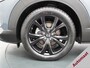 Mazda CX-30 e-SKYACTIV X 186 Nagisa/Bose hifi