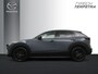 Mazda CX-30 e-SKYACTIV X 186 Nagisa/Bose hifi