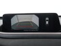 Mazda CX-30 e-SKYACTIV X 186 Nagisa/Bose hifi