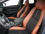 Mazda CX-30 e-SKYACTIV X 186 Nagisa/Bose hifi