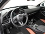 Mazda CX-30 e-SKYACTIV X 186 PK Nagisa/Bose hifi