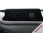 Mazda CX-30 e-SKYACTIV X 186 Nagisa/Bose hifi