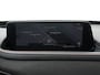 Mazda CX-30 e-SKYACTIV X 186 PK Nagisa/Bose hifi