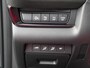 Mazda CX-30 e-SKYACTIV X 186 Nagisa/Bose hifi