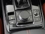 Mazda CX-30 e-SKYACTIV X 186 PK Nagisa/Bose hifi