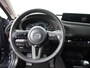 Mazda CX-30 e-SKYACTIV X 186 Nagisa/Bose hifi