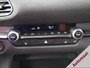 Mazda CX-30 e-SKYACTIV X 186 Nagisa/Bose hifi