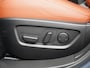 Mazda CX-30 e-SKYACTIV X 186 PK Nagisa/Bose hifi