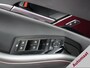 Mazda CX-30 e-SKYACTIV X 186 Nagisa/Bose hifi