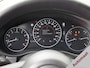 Mazda CX-30 e-SKYACTIV X 186 Nagisa/Bose hifi