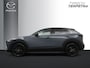 Mazda CX-30 e-SKYACTIV X 186 PK Nagisa/Bose hifi