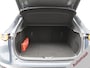 Mazda CX-30 e-SKYACTIV X 186 Nagisa/Bose hifi