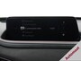Mazda CX-30 e-SKYACTIV X 186 Nagisa/Bose hifi
