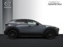 Mazda CX-30 e-SKYACTIV X 186 Nagisa/Bose hifi