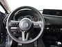 Mazda CX-30 e-SKYACTIV X 186 PK Nagisa/Bose hifi
