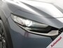Mazda CX-30 e-SKYACTIV X 186 Nagisa/Bose hifi