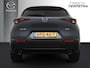 Mazda CX-30 e-SKYACTIV X 186 PK Nagisa/Bose hifi