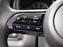 Mazda CX-30 e-SKYACTIV X 186 PK Nagisa/Bose hifi