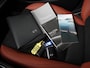 Mazda CX-30 e-SKYACTIV X 186 PK Nagisa/Bose hifi