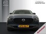 Mazda CX-30 e-SKYACTIV X 186 Nagisa/Bose hifi