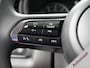 Mazda CX-30 e-SKYACTIV X 186 Nagisa/Bose hifi