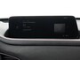 Mazda CX-30 e-SKYACTIV X 186 Nagisa/Bose hifi