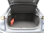 Mazda CX-30 e-SKYACTIV X 186 PK Nagisa/Bose hifi