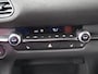 Mazda CX-30 e-SKYACTIV X 186 PK Nagisa/Bose hifi