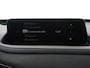 Mazda CX-30 e-SKYACTIV X 186 PK Nagisa/Bose hifi