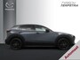 Mazda CX-30 e-SKYACTIV X 186 Nagisa/Bose hifi