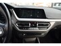 BMW 1-Serie 118i Business Edition\ Automaat nw model aple carplay