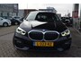 BMW 1-Serie 118i Business Edition\ Automaat nw model aple carplay