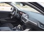 BMW 1-Serie 118i Business Edition\ Automaat nw model aple carplay