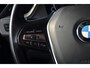 BMW 1-Serie 118i Business Edition\ Automaat nw model aple carplay